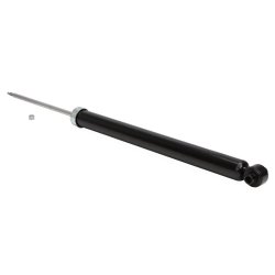 Shock Absorber Set MASTER-SPORT 313419-PCS-MS OE Ref BBL328910A MASTER SPORT