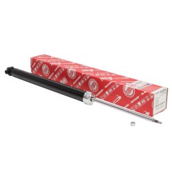 Shock Absorber Set MASTER-SPORT 313419-PCS-MS OE Ref BBL328910A MASTER SPORT
