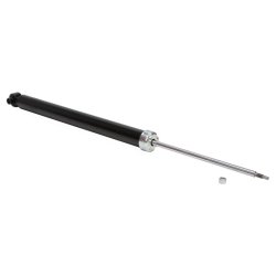 Shock Absorber Set MASTER-SPORT 313419-PCS-MS OE Ref BBL328910A MASTER SPORT