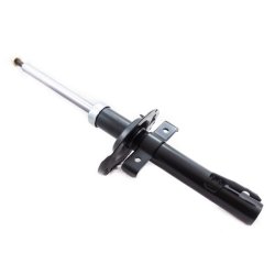 Shock Absorber Set MASTER-SPORT 313446-PCS-MS OE Ref 8200106122 MASTER SPORT