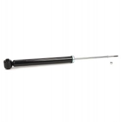 Shock Absorber Set MASTER-SPORT 313454-PCS-MS OE Ref 553101C200 MASTER SPORT