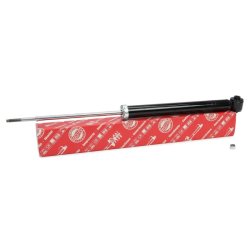 Shock Absorber Set MASTER-SPORT 313454-PCS-MS OE Ref 553101C200 MASTER SPORT