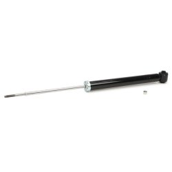 Shock Absorber Set MASTER-SPORT 313454-PCS-MS OE Ref 553101C200 MASTER SPORT