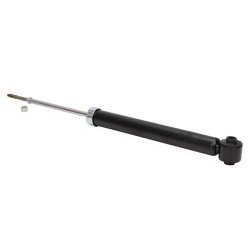Shock Absorber Set MASTER-SPORT 313457-PCS-MS OE Ref 5531007100 MASTER SPORT