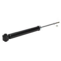 Shock Absorber Set MASTER-SPORT 313457-PCS-MS OE Ref 5531007100 MASTER SPORT
