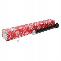 Shock Absorber Set MASTER-SPORT 313457-PCS-MS OE Ref 5531007100 MASTER SPORT