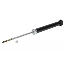 Shock Absorber Set MASTER-SPORT 313457-PCS-MS OE Ref 5531007100 MASTER SPORT