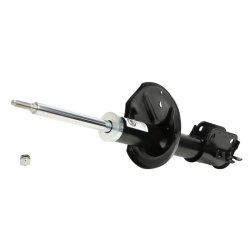 Shock Absorber MASTER-SPORT 313466-O-PCS-MS OE Ref 96561721 MASTER SPORT