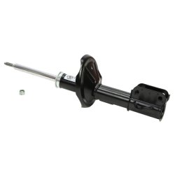 Shock Absorber MASTER-SPORT 313466-PCS-MS OE Ref 96561721