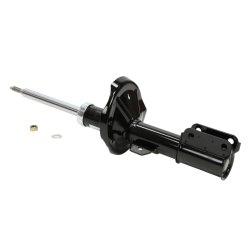 Shock Absorber MASTER-SPORT 313467-PCS-MS OE Ref 96407820