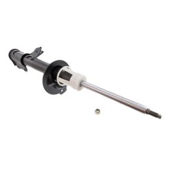 Shock Absorber MASTER-SPORT 313468-O-PCS-MS OE Ref 96408640 MASTER SPORT