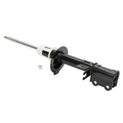 Shock Absorber MASTER-SPORT 313468-PCS-MS OE Ref 96408640 MASTER SPORT