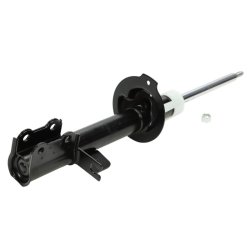 Shock Absorber MASTER-SPORT 313468-PCS-MS OE Ref 96408640 MASTER SPORT