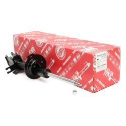 Shock Absorber MASTER-SPORT 313468-PCS-MS OE Ref 96408640 MASTER SPORT