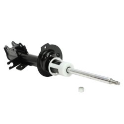 Shock Absorber MASTER-SPORT 313468-PCS-MS OE Ref 96408640 MASTER SPORT