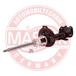 Shock Absorber MASTER-SPORT 313469-O-PCS-MS OE Ref 96407822 MASTER SPORT