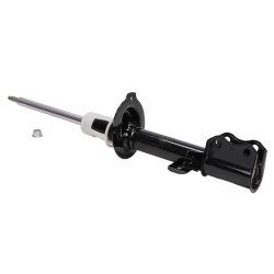 Shock Absorber MASTER-SPORT 313469-PCS-MS OE Ref 96407822 MASTER SPORT