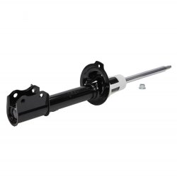 Shock Absorber MASTER-SPORT 313469-PCS-MS OE Ref 96407822 MASTER SPORT