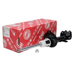 Shock Absorber MASTER-SPORT 313469-PCS-MS OE Ref 96407822 MASTER SPORT