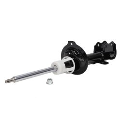 Shock Absorber MASTER-SPORT 313469-PCS-MS OE Ref 96407822 MASTER SPORT