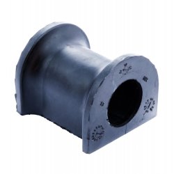 Stabiliser Bar Mount MASTER-SPORT 31346B-PCS-MS OE Ref 7H5411313B