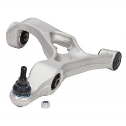 Control Trailing Arm MASTER-SPORT 31347-PCS-MS OE Ref 7P0407151B