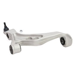 Control Trailing Arm MASTER-SPORT 31347-PCS-MS OE Ref 7P0407151B MASTER SPORT
