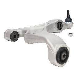 Control Trailing Arm MASTER-SPORT 31347-PCS-MS OE Ref 7P0407151B MASTER SPORT