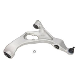 Control Trailing Arm MASTER-SPORT 31347-PCS-MS OE Ref 7P0407151B MASTER SPORT