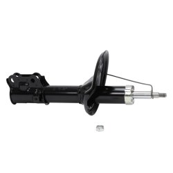 Shock Absorber MASTER-SPORT 313470-PCS-MS OE Ref 5465117500 MASTER SPORT