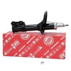 Shock Absorber MASTER-SPORT 313470-PCS-MS OE Ref 5465117500 MASTER SPORT