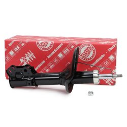 Shock Absorber MASTER-SPORT 313470-PCS-MS OE Ref 5465117500 MASTER SPORT