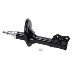 Shock Absorber MASTER-SPORT 313470-PCS-MS OE Ref 5465117500 MASTER SPORT