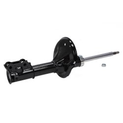 Shock Absorber MASTER-SPORT 313471-PCS-MS OE Ref 5466117500 MASTER SPORT