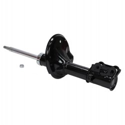 Shock Absorber MASTER-SPORT 313471-PCS-MS OE Ref 5466117500 MASTER SPORT
