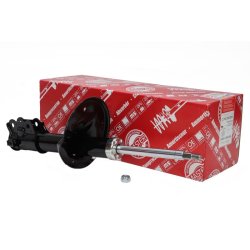 Shock Absorber MASTER-SPORT 313471-PCS-MS OE Ref 5466117500 MASTER SPORT