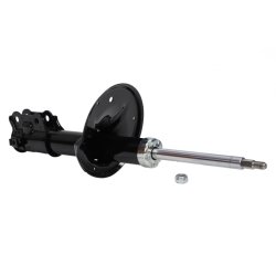Shock Absorber MASTER-SPORT 313471-PCS-MS OE Ref 5466117500 MASTER SPORT