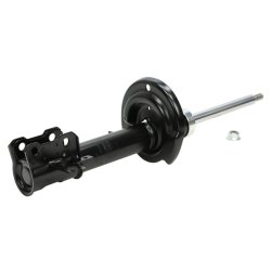Shock Absorber MASTER-SPORT 313478-PCS-MS OE Ref 344099 MASTER SPORT