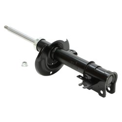 Shock Absorber MASTER-SPORT 313478-PCS-MS OE Ref 344099 MASTER SPORT