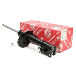 Shock Absorber MASTER-SPORT 313478-PCS-MS OE Ref 344099 MASTER SPORT