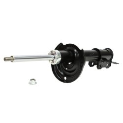 Shock Absorber MASTER-SPORT 313478-PCS-MS OE Ref 344099 MASTER SPORT