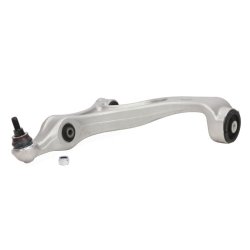 Control Trailing Arm MASTER-SPORT 31348-PCS-MS OE Ref 7P0407152B