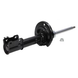 Shock Absorber MASTER-SPORT 313480-PCS-MS OE Ref 344098 MASTER SPORT