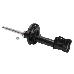 Shock Absorber MASTER-SPORT 313480-PCS-MS OE Ref 344098 MASTER SPORT