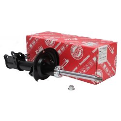 Shock Absorber MASTER-SPORT 313480-PCS-MS OE Ref 344098 MASTER SPORT