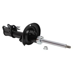 Shock Absorber MASTER-SPORT 313480-PCS-MS OE Ref 344098 MASTER SPORT