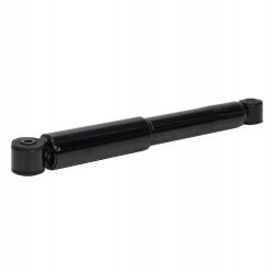 Shock Absorber Set MASTER-SPORT 313482-PCS-MS OE Ref 436315 MASTER SPORT