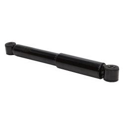 Shock Absorber Set MASTER-SPORT 313482-PCS-MS OE Ref 436315 MASTER SPORT