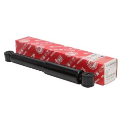 Shock Absorber Set MASTER-SPORT 313482-PCS-MS OE Ref 436315 MASTER SPORT