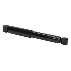 Shock Absorber Set MASTER-SPORT 313482-PCS-MS OE Ref 436315 MASTER SPORT